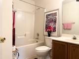 4046 Fairmeadow Drive - Photo 13