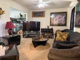 4046 Fairmeadow Drive - Photo 14