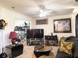 4046 Fairmeadow Drive - Photo 15