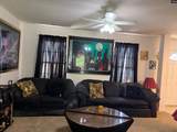 4046 Fairmeadow Drive - Photo 16