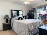 4046 Fairmeadow Drive - Photo 19