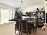 4046 Fairmeadow Drive - Photo 2