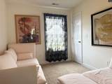 4046 Fairmeadow Drive - Photo 21