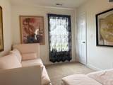 4046 Fairmeadow Drive - Photo 22