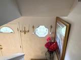4046 Fairmeadow Drive - Photo 23