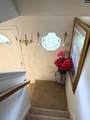 4046 Fairmeadow Drive - Photo 24
