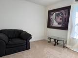 4046 Fairmeadow Drive - Photo 25