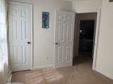 4046 Fairmeadow Drive - Photo 26