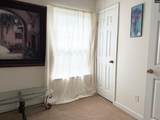 4046 Fairmeadow Drive - Photo 27