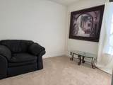 4046 Fairmeadow Drive - Photo 28