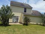 4046 Fairmeadow Drive - Photo 29