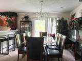 4046 Fairmeadow Drive - Photo 3