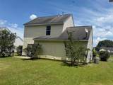 4046 Fairmeadow Drive - Photo 30