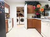 4046 Fairmeadow Drive - Photo 4