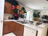 4046 Fairmeadow Drive - Photo 5