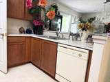 4046 Fairmeadow Drive - Photo 6