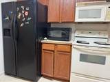 4046 Fairmeadow Drive - Photo 7