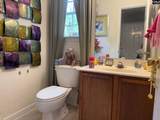 4046 Fairmeadow Drive - Photo 9