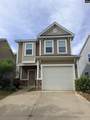 769 Helmsman Lane - Photo 1