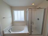769 Helmsman Lane - Photo 10