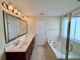 769 Helmsman Lane - Photo 11