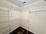 769 Helmsman Lane - Photo 12