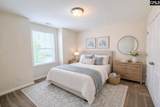 769 Helmsman Lane - Photo 13