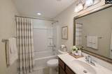 769 Helmsman Lane - Photo 14