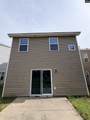 769 Helmsman Lane - Photo 16