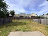 769 Helmsman Lane - Photo 17