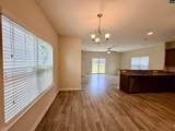 769 Helmsman Lane - Photo 2
