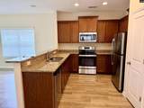 769 Helmsman Lane - Photo 3