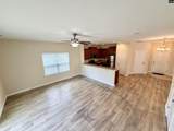 769 Helmsman Lane - Photo 5