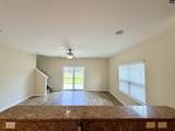 769 Helmsman Lane - Photo 6