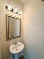769 Helmsman Lane - Photo 7