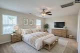 769 Helmsman Lane - Photo 8