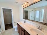 769 Helmsman Lane - Photo 9