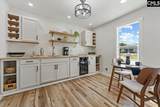 123 Mill Creek Parkway - Photo 14