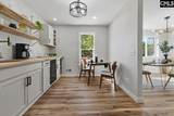 123 Mill Creek Parkway - Photo 16