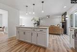 123 Mill Creek Parkway - Photo 20