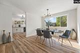 123 Mill Creek Parkway - Photo 23