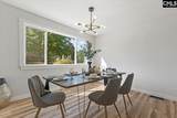 123 Mill Creek Parkway - Photo 25