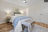 123 Mill Creek Parkway - Photo 26