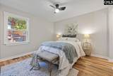123 Mill Creek Parkway - Photo 27