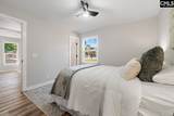 123 Mill Creek Parkway - Photo 28