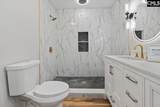 123 Mill Creek Parkway - Photo 29