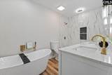 123 Mill Creek Parkway - Photo 30