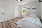 123 Mill Creek Parkway - Photo 34
