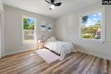 123 Mill Creek Parkway - Photo 35