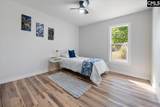 123 Mill Creek Parkway - Photo 36